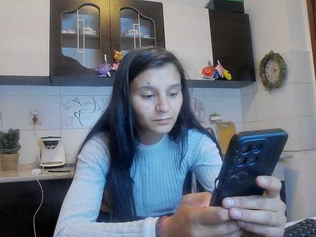 Live sex webcam photo for Pervertqueen #291289379