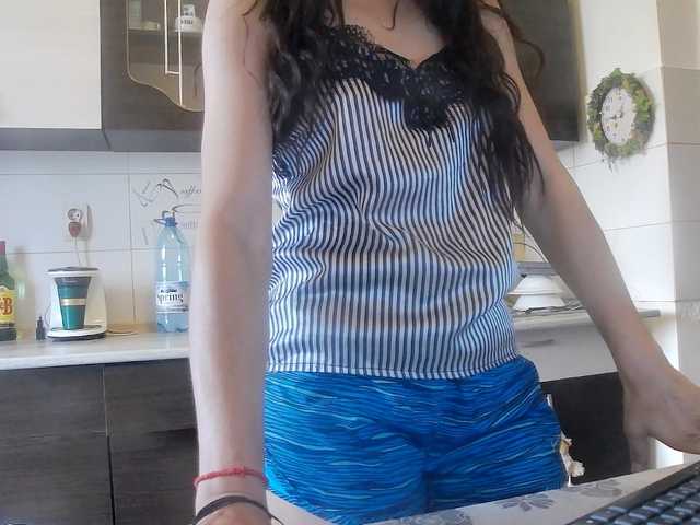 Live sex webcam photo for Pervertqueen #291298312