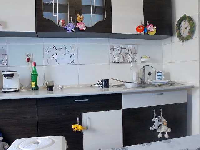 Live sex webcam photo for Pervertqueen #291330179