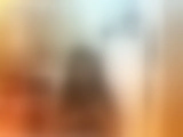 Live sex webcam photo for Pervertqueen #292750621