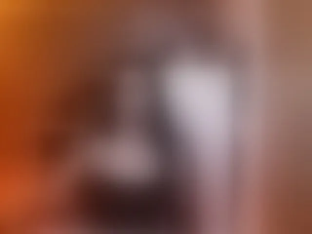 Live sex webcam photo for Pervertqueen #292968041