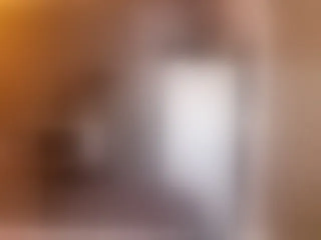 Live sex webcam photo for Pervertqueen #292982536