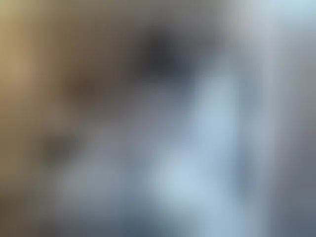 Live sex webcam photo for Pervertqueen #293335262