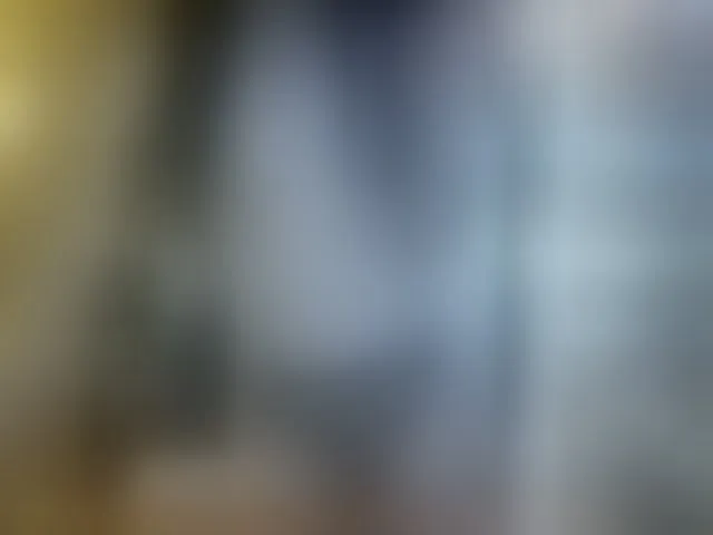 Live sex webcam photo for Pervertqueen #293341794