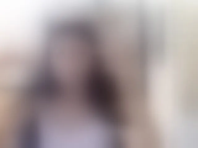 Live sex webcam photo for Pervertqueen #293948184