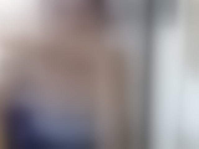 Live sex webcam photo for Pervertqueen #294103499