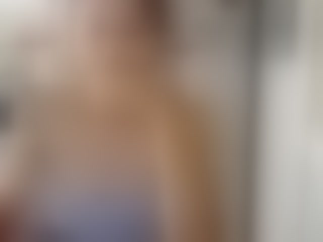 Live sex webcam photo for Pervertqueen #294110061