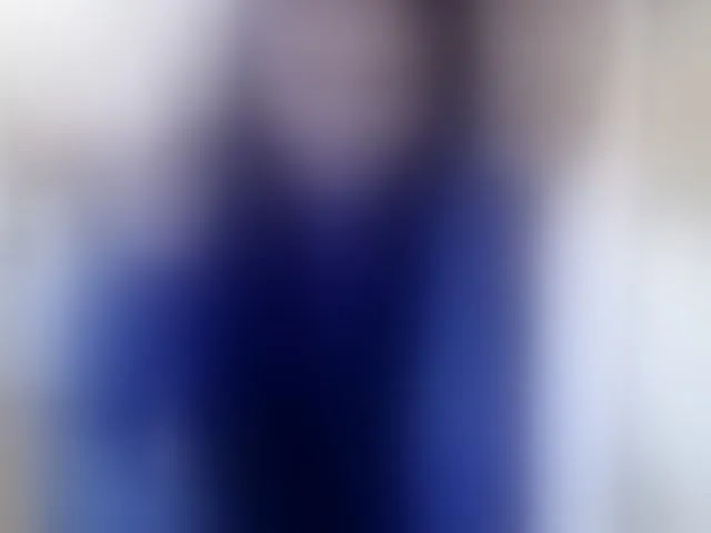 Live sex webcam photo for Pervertqueen #294150667