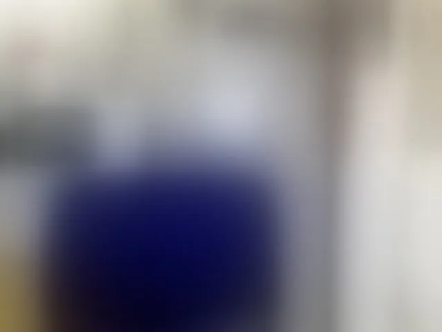 Live sex webcam photo for Pervertqueen #294190972