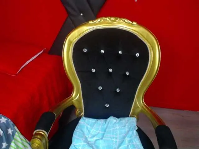 Live sex webcam photo for PervertsAngels #275497501