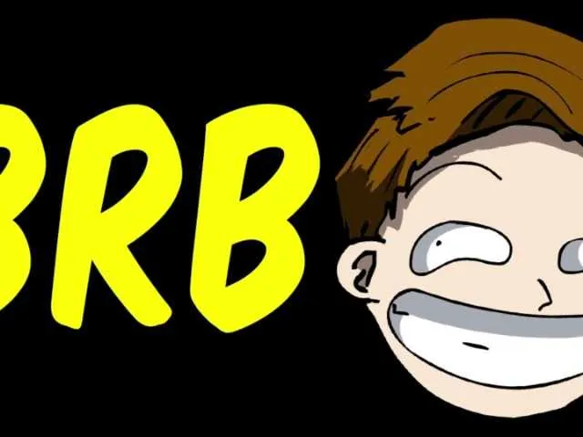 Live sex webcam photo for PervertsAngels #275687574