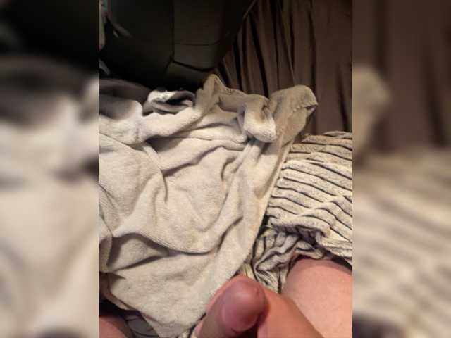 Live sex webcam photo for PervyiRaz05 #277811861