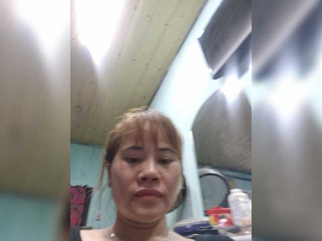 Live sex webcam photo for PetBunny #277905579