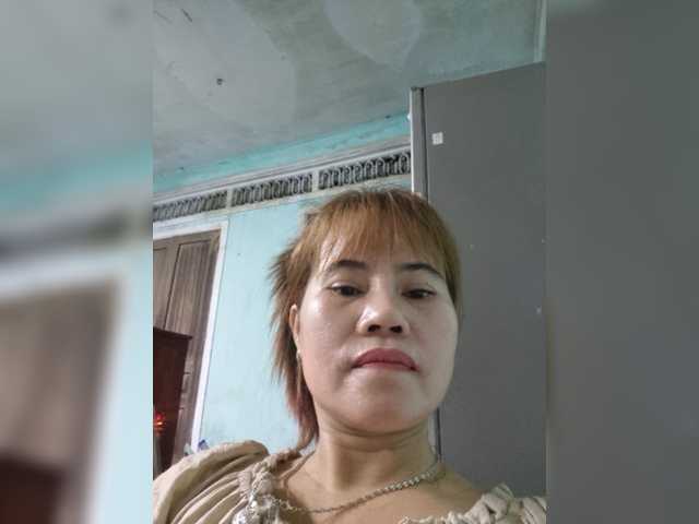 Live sex webcam photo for PetBunny #277910761