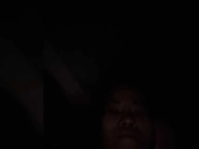 Live sex webcam photo for PetBunny #277924545