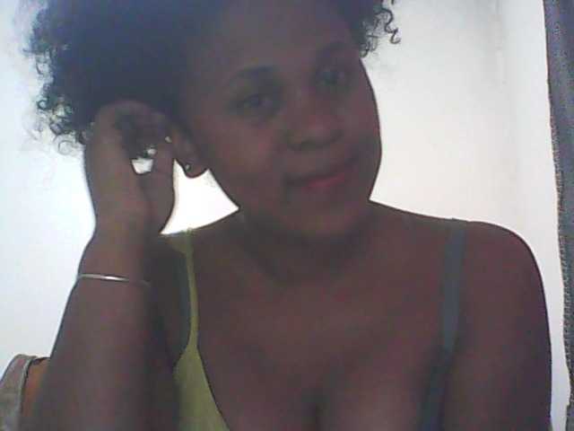 Live sex webcam photo for Petah-Schon #275575707