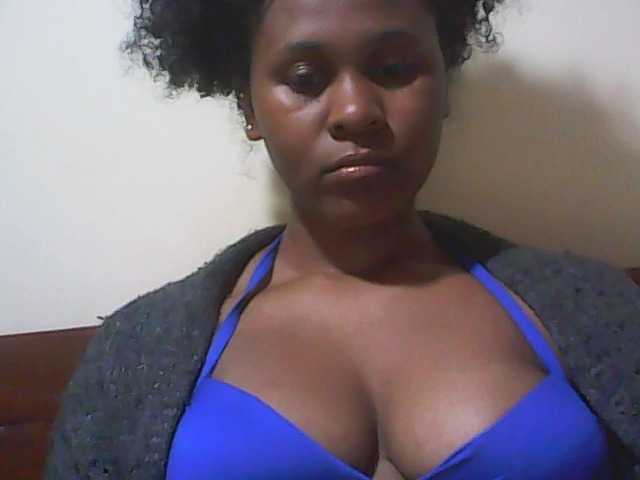 Live sex webcam photo for Petah-Schon #275581653