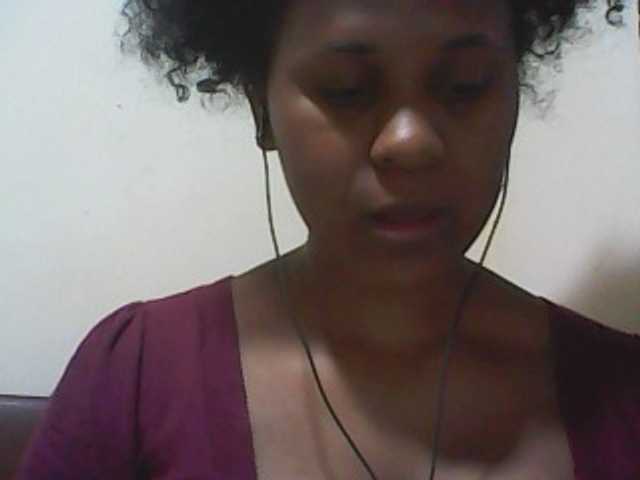 Live sex webcam photo for Petah-Schon #275589552