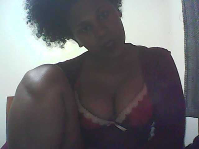 Live sex webcam photo for Petah-Schon #275599648