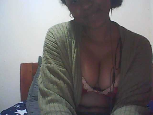 Live sex webcam photo for Petah-Schon #275611684