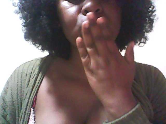 Live sex webcam photo for Petah-Schon #275624230