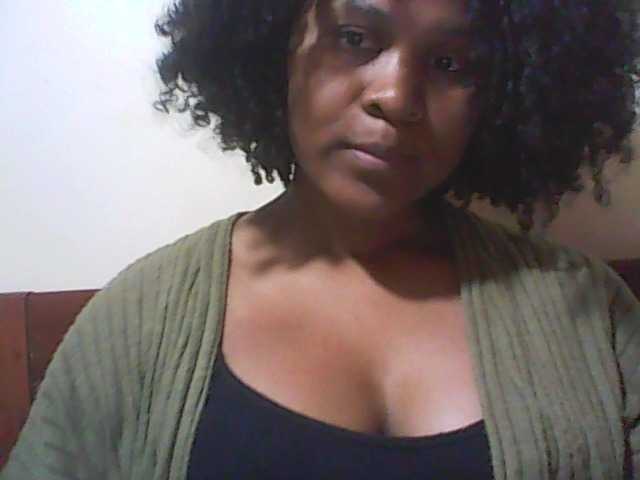 Live sex webcam photo for Petah-Schon #275630261