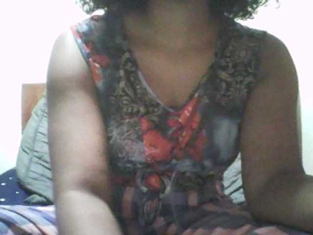 Live sex webcam photo for Petah-Schon #275664065