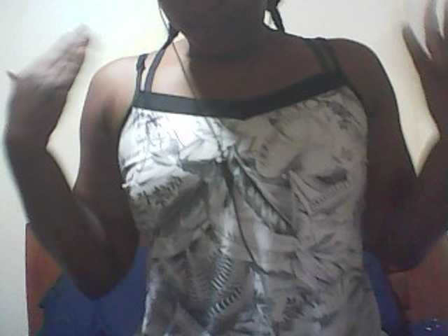 Live sex webcam photo for Petah-Schon #275675364