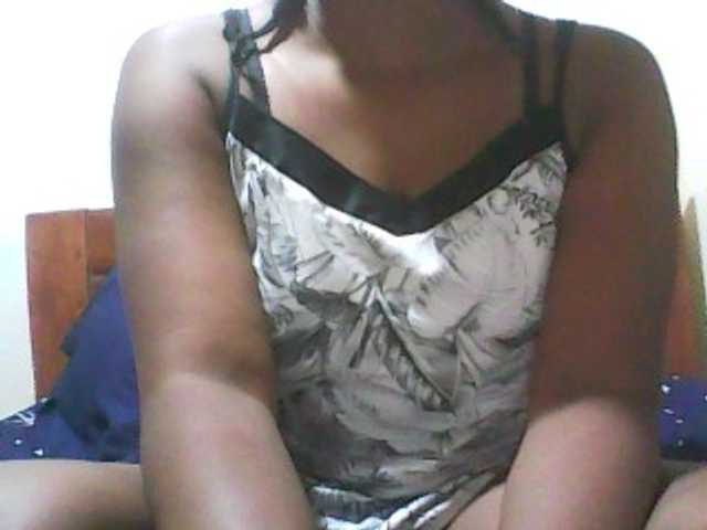 Live sex webcam photo for Petah-Schon #275676741