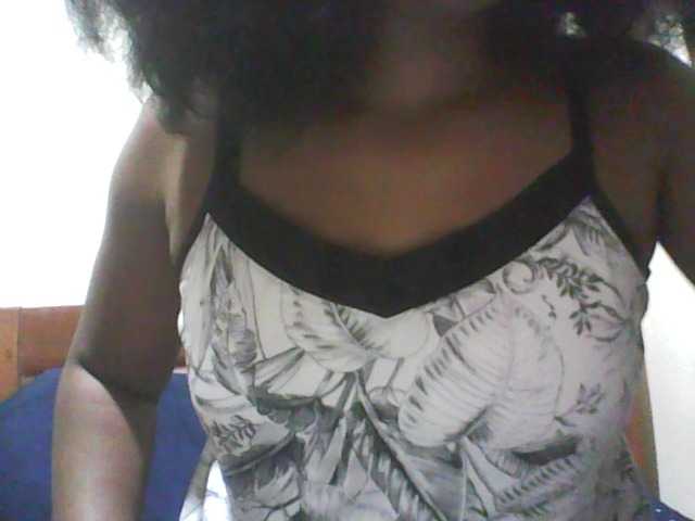 Live sex webcam photo for Petah-Schon #275684816