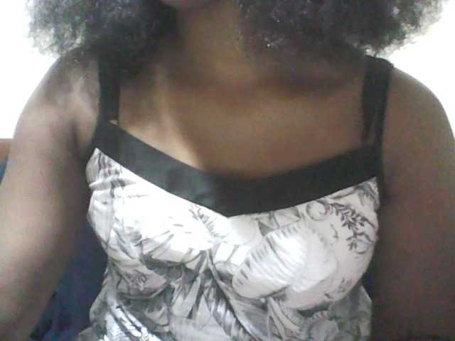 Live sex webcam photo for Petah-Schon #275692658