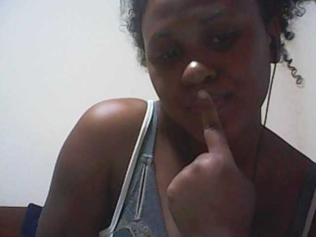 Live sex webcam photo for Petah-Schon #275842482