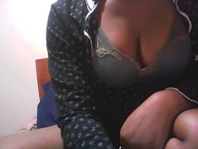 Live sex webcam photo for Petah-Schon #275982724