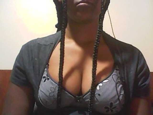 Live sex webcam photo for Petah-Schon #276010098