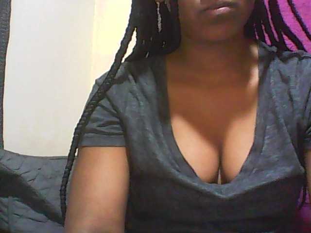 Live sex webcam photo for Petah-Schon #276017999