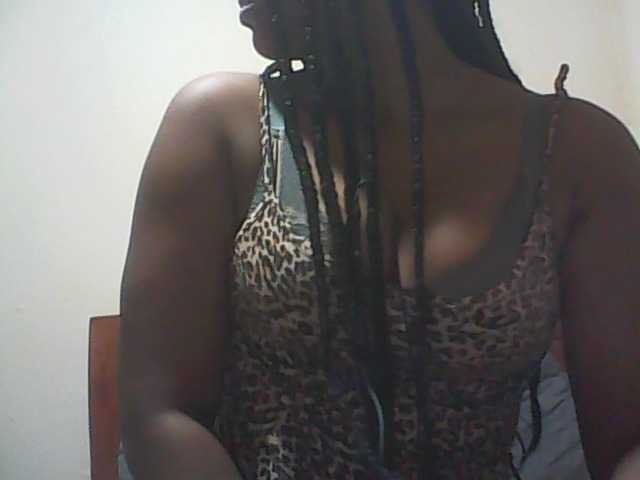 Live sex webcam photo for Petah-Schon #276048155