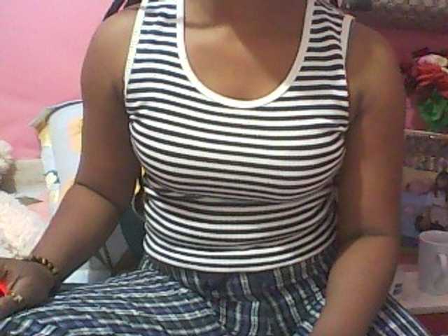 Live sex webcam photo for Petah-Schon #276081575