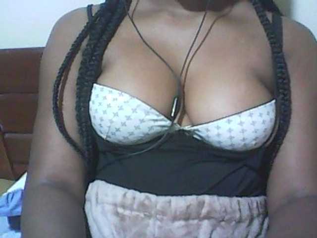 Live sex webcam photo for Petah-Schon #276129479