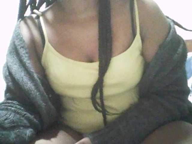 Live sex webcam photo for Petah-Schon #276146245