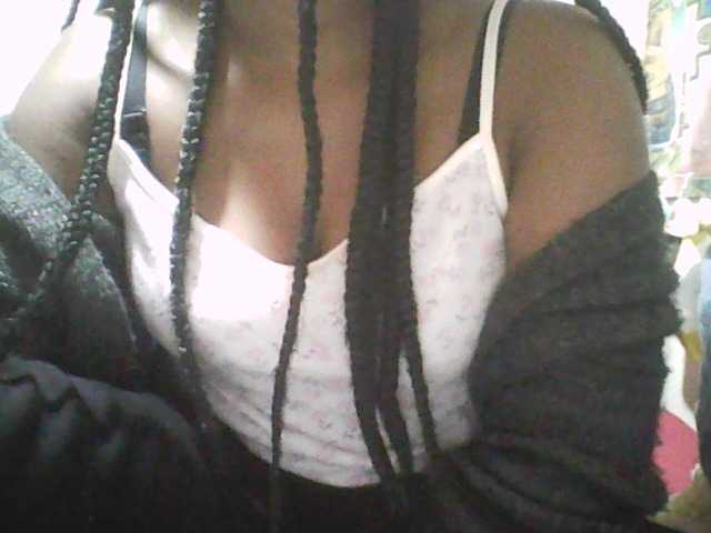 Live sex webcam photo for Petah-Schon #276170607