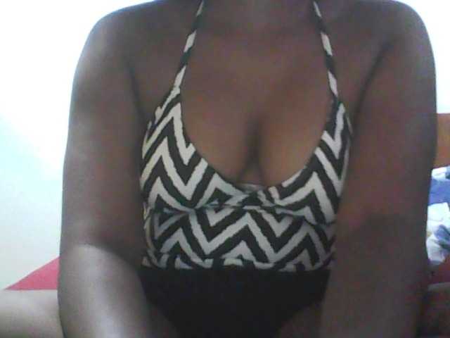 Live sex webcam photo for Petah-Schon #276248110