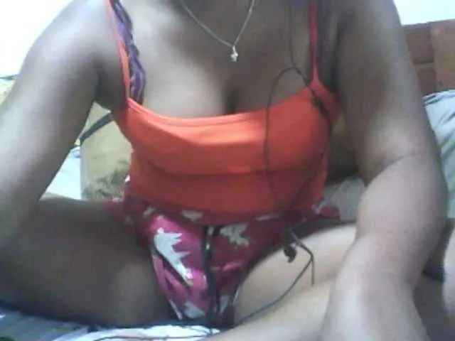 Live sex webcam photo for Petah-Schon #276453512