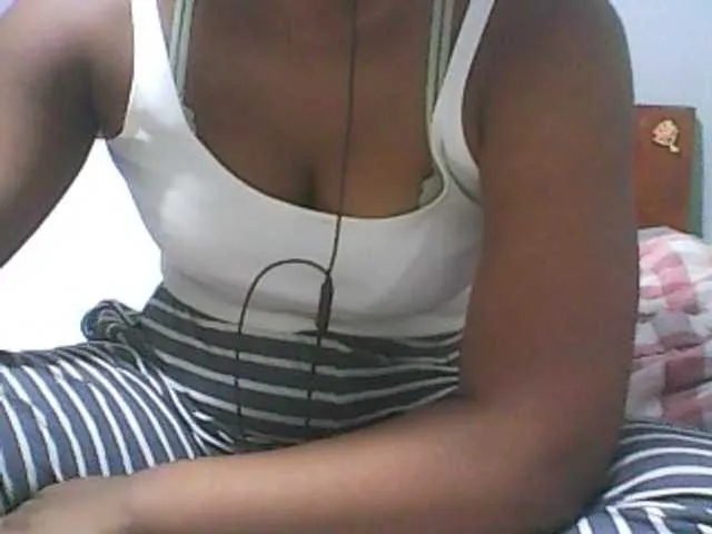 Live sex webcam photo for Petah-Schon #276562088