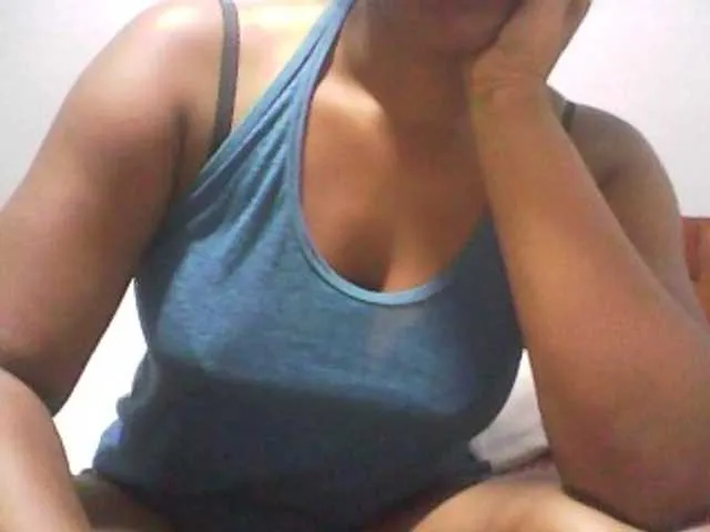 Live sex webcam photo for Petah-Schon #276594035