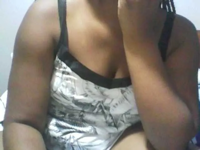 Live sex webcam photo for Petah-Schon #276636048