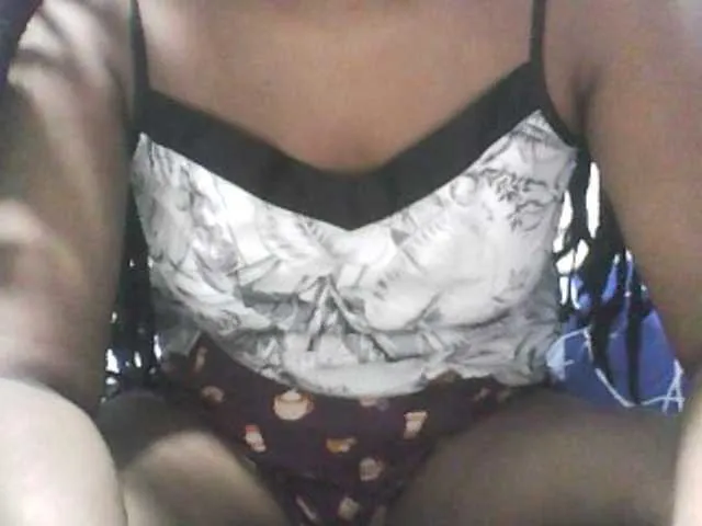 Live sex webcam photo for Petah-Schon #276651350