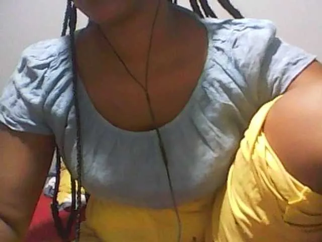 Live sex webcam photo for Petah-Schon #276691297