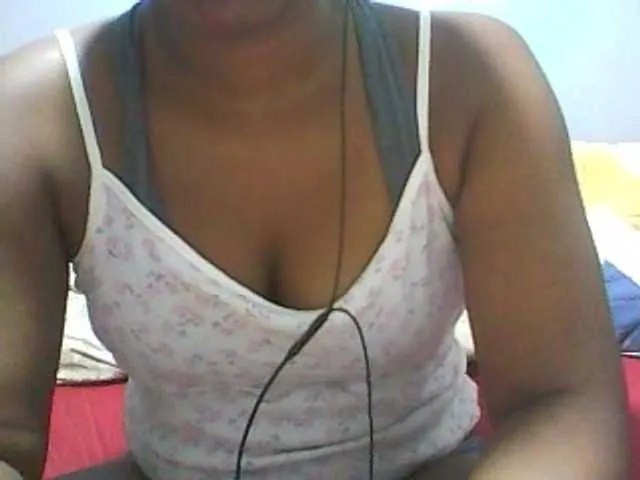 Live sex webcam photo for Petah-Schon #276703599