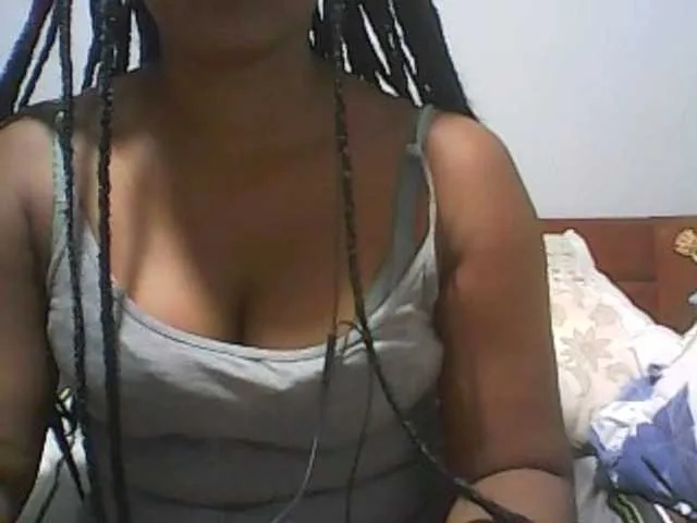 Live sex webcam photo for Petah-Schon #276730073