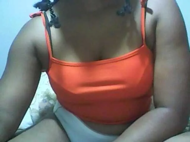 Live sex webcam photo for Petah-Schon #276832545